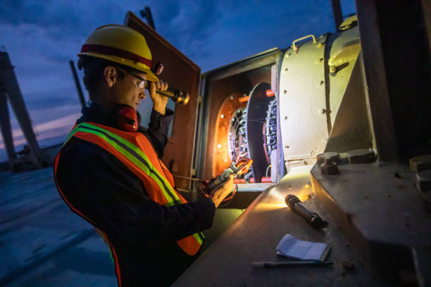 Best 24-Hour Electrician  in Gloucester City, NJ