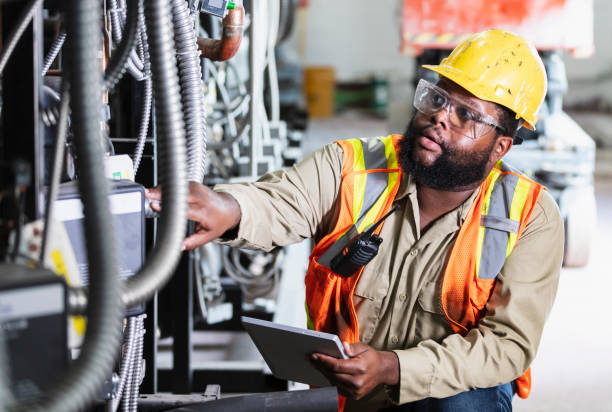 Best Emergency Electrical Repair  in Gloucester City, NJ